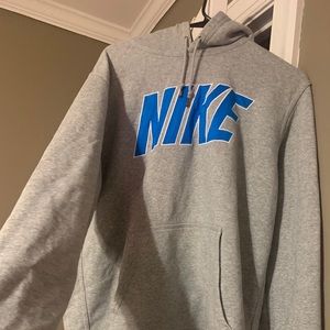Nike Sweatshirt